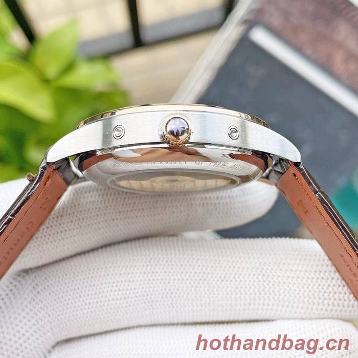 Vacheron Constantin Watch VTW00039-1 Vacheron Constantin Watch VTW00039-1